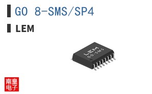 GO 8-SMS/SP4 ͼƬ