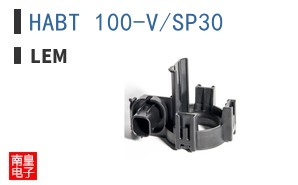 HABT 100-V/SP30 ͼƬ