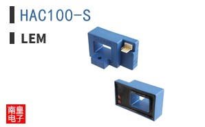 HAC100-S ͼƬ