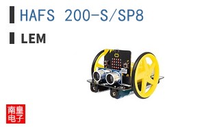 HAFS 200-S/SP8 ͼƬ