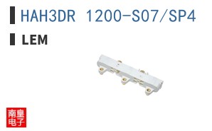 HAH3DR 1200-S07/SP4 ͼƬ