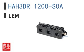 HAH3DR 1200-S0A ͼƬ