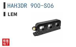 HAH3DR 900-S06 ͼƬ