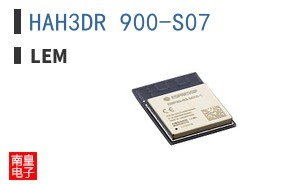 HAH3DR 900-S07 ͼƬ