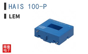 HAIS 100-P ͼƬ