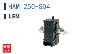 HAM 250-S04 ͼƬ