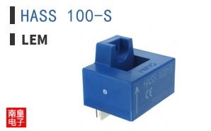 HASS 100-S ͼƬ