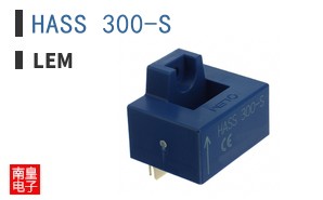 HASS 300-S ͼƬ