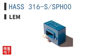 HASS 316-S/SPH00 ͼƬ