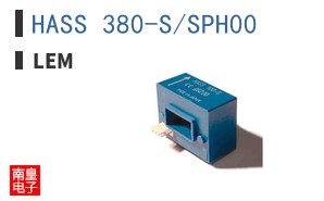 HASS 380-S/SPH00 ͼƬ