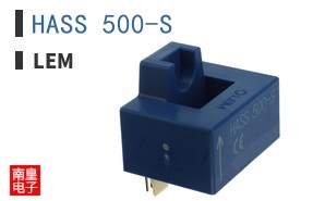 HASS 500-S ͼƬ