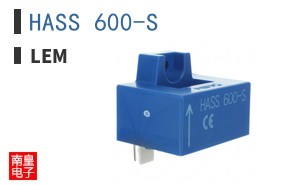 HASS 600-S ͼƬ