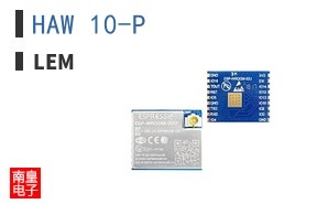 HAW 10-P ͼƬ