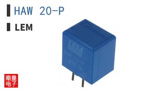 HAW 20-P ͼƬ