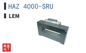 HAZ 4000-SRU ͼƬ