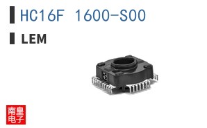 HC16F 1600-S00 ͼƬ
