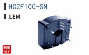HC2F100-SN ͼƬ