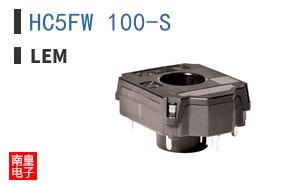 HC5FW 100-S ͼƬ