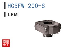 HC5FW 200-S ͼƬ