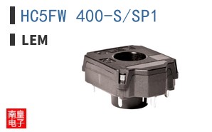 HC5FW 400-S/SP1 ͼƬ
