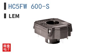 HC5FW 600-S ͼƬ