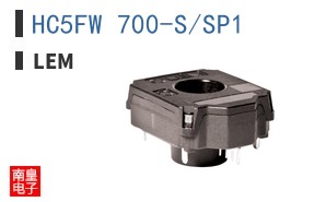 HC5FW 700-S/SP1 ͼƬ