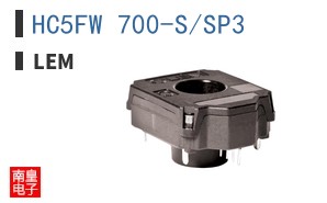 HC5FW 700-S/SP3 ͼƬ
