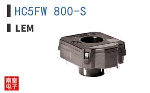 HC5FW 800-S ͼƬ