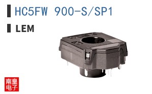 HC5FW 900-S/SP1 ͼƬ