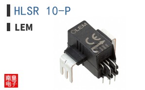 HLSR 10-P ͼƬ
