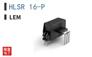 HLSR 16-P ͼƬ