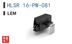 HLSR 16-PW-081 ͼƬ