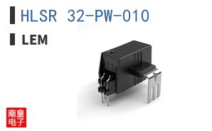 HLSR 32-PW-010 ͼƬ