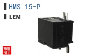 HMS 15-P ͼƬ