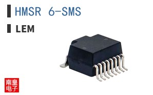 HMSR 6-SMS ͼƬ