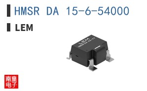 HMSR DA 15-6-54000 ͼƬ