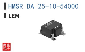 HMSR DA 25-10-54000 ͼƬ
