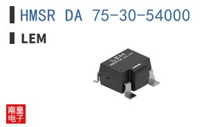 HMSR DA 75-30-54000 ͼƬ
