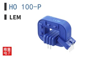 HO 100-P ͼƬ