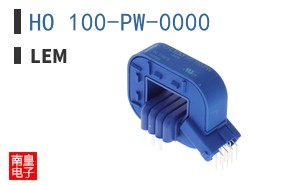 HO 100-PW-0000 ͼƬ