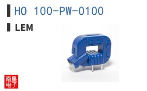 HO 100-PW-0100 ͼƬ