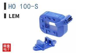 HO 100-S ͼƬ