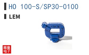 HO 100-S/SP30-0100 ͼƬ