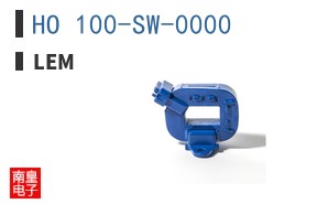 HO 100-SW-0000 ͼƬ