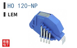 HO 120-NP ͼƬ