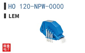 HO 120-NPW-0000 ͼƬ