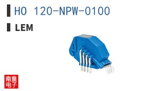 HO 120-NPW-0100 ͼƬ