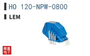 HO 120-NPW-0800 ͼƬ