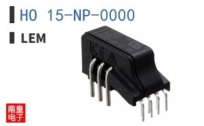 HO 15-NP-0000 ͼƬ