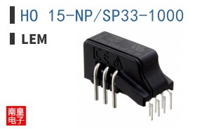 HO 15-NP/SP33-1000 ͼƬ